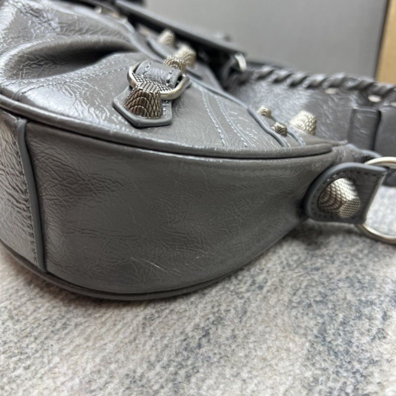 Balenciaga Classic City Bags